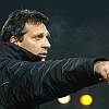 13.11.2012  FC Rot-Weiss Erfurt - SV Babelsberg  1-1_92
